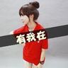 一比一原版帕维亚大学文凭【degxx.com】